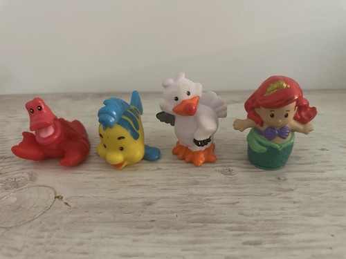 Fisher price little - fisher-price,