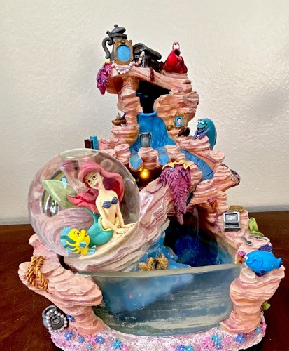 Vtg disney the - vtg,